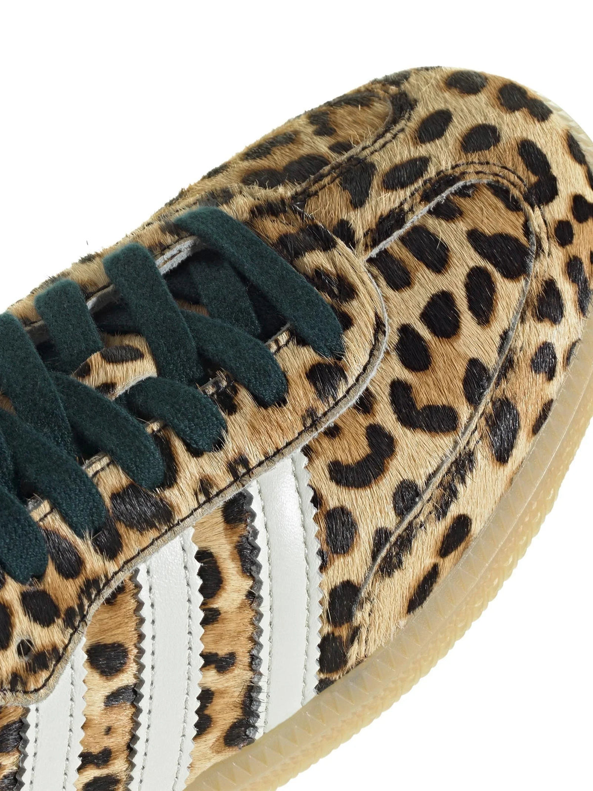Samba OG Animal Print