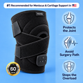 MOVRDY Neuromuscular Recovery™
