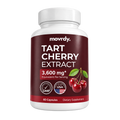 Movrdy™ Tart Cherry Extract